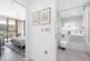 Additional image 9 of Stockwell Road, SW9