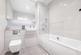 Additional image 10 of Stockwell Road, SW9