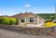 Heol Ty-Gwyn, Llanbradach, Caerphilly, CF83 3PA