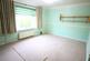 Additional image 2 of Heol Ty-Gwyn, Llanbradach, Caerphilly, CF83 3PA