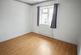 Additional image 11 of Heol Ty-Gwyn, Llanbradach, Caerphilly, CF83 3PA