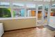 Additional image 14 of Heol Ty-Gwyn, Llanbradach, Caerphilly, CF83 3PA