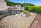 Additional image 15 of Heol Ty-Gwyn, Llanbradach, Caerphilly, CF83 3PA