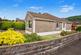 Additional image 16 of Heol Ty-Gwyn, Llanbradach, Caerphilly, CF83 3PA