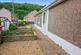 Additional image 17 of Heol Ty-Gwyn, Llanbradach, Caerphilly, CF83 3PA