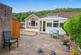 Additional image 18 of Heol Ty-Gwyn, Llanbradach, Caerphilly, CF83 3PA
