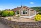 Additional image 20 of Heol Ty-Gwyn, Llanbradach, Caerphilly, CF83 3PA