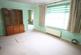 Additional image 3 of Heol Ty-Gwyn, Llanbradach, Caerphilly, CF83 3PA