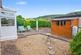 Additional image 21 of Heol Ty-Gwyn, Llanbradach, Caerphilly, CF83 3PA