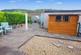 Additional image 22 of Heol Ty-Gwyn, Llanbradach, Caerphilly, CF83 3PA