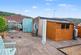 Additional image 23 of Heol Ty-Gwyn, Llanbradach, Caerphilly, CF83 3PA