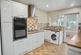 Additional image 4 of Heol Ty-Gwyn, Llanbradach, Caerphilly, CF83 3PA