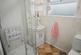 Additional image 7 of Heol Ty-Gwyn, Llanbradach, Caerphilly, CF83 3PA