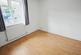 Additional image 10 of Heol Ty-Gwyn, Llanbradach, Caerphilly, CF83 3PA