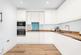 Additional image 3 of Coldharbour Lane, SW9