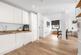 Additional image 4 of Coldharbour Lane, SW9