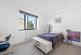 Additional image 5 of Coldharbour Lane, SW9