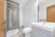 Additional image 6 of Coldharbour Lane, SW9