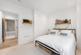Additional image 8 of Coldharbour Lane, SW9