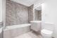 Additional image 9 of Coldharbour Lane, SW9