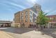 Additional image 10 of Coldharbour Lane, SW9