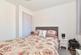 Additional image 6 of Dumbrell Drive, Paddock Wood, Kent
