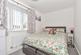 Additional image 8 of Dumbrell Drive, Paddock Wood, Kent