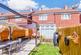 Additional image 10 of Dumbrell Drive, Paddock Wood, Kent