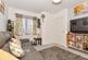 Dumbrell Drive, Paddock Wood, Kent