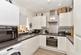 Additional image 3 of Dumbrell Drive, Paddock Wood, Kent