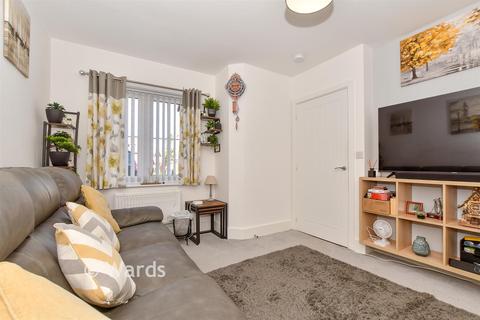 2 bedroom semi-detached house for sale, Dumbrell Drive, Paddock Wood, Kent