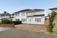 Woodlands, Harrow HA2 6EN