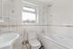 Additional image 11 of Woodlands, Harrow HA2 6EN