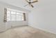 Additional image 12 of Woodlands, Harrow HA2 6EN