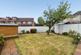 Additional image 15 of Woodlands, Harrow HA2 6EN