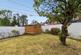 Additional image 16 of Woodlands, Harrow HA2 6EN