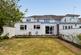 Additional image 17 of Woodlands, Harrow HA2 6EN