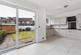 Additional image 3 of Woodlands, Harrow HA2 6EN