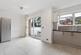 Additional image 4 of Woodlands, Harrow HA2 6EN