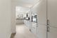 Additional image 5 of Woodlands, Harrow HA2 6EN