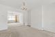 Additional image 6 of Woodlands, Harrow HA2 6EN