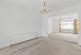 Additional image 7 of Woodlands, Harrow HA2 6EN