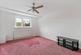 Additional image 8 of Woodlands, Harrow HA2 6EN