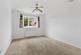 Additional image 9 of Woodlands, Harrow HA2 6EN