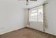 Additional image 10 of Woodlands, Harrow HA2 6EN