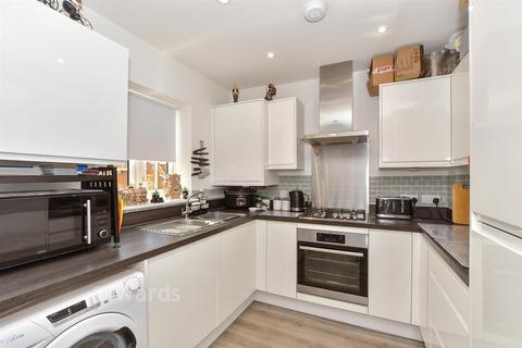 2 bedroom semi-detached house for sale, Dumbrell Drive, Tonbridge TN12