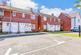 Additional image 11 of Dumbrell Drive, Tonbridge TN12