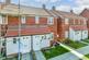 Additional image 2 of Dumbrell Drive, Tonbridge TN12