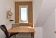 Additional image 11 of McWilliam Road, Woodingdean, Brighton, East Sussex