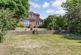 Additional image 14 of McWilliam Road, Woodingdean, Brighton, East Sussex